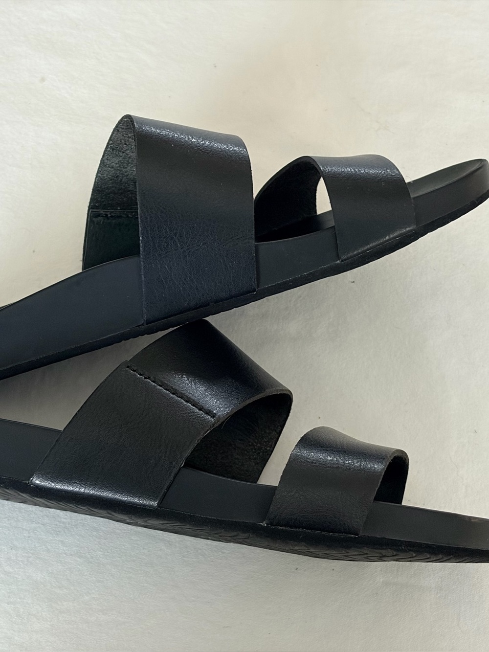 Reef Double-Strap Slide Sandals - Picture 5 of 7